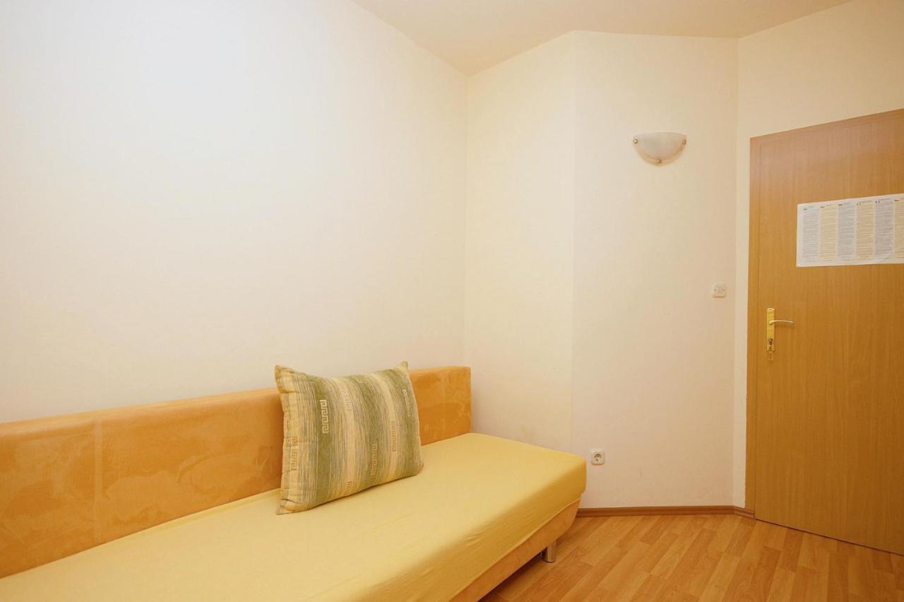 Studio Omis 4654A Exterior foto