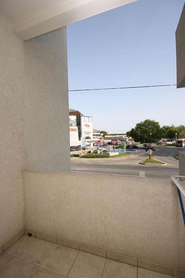 Studio Omis 4654A Exterior foto