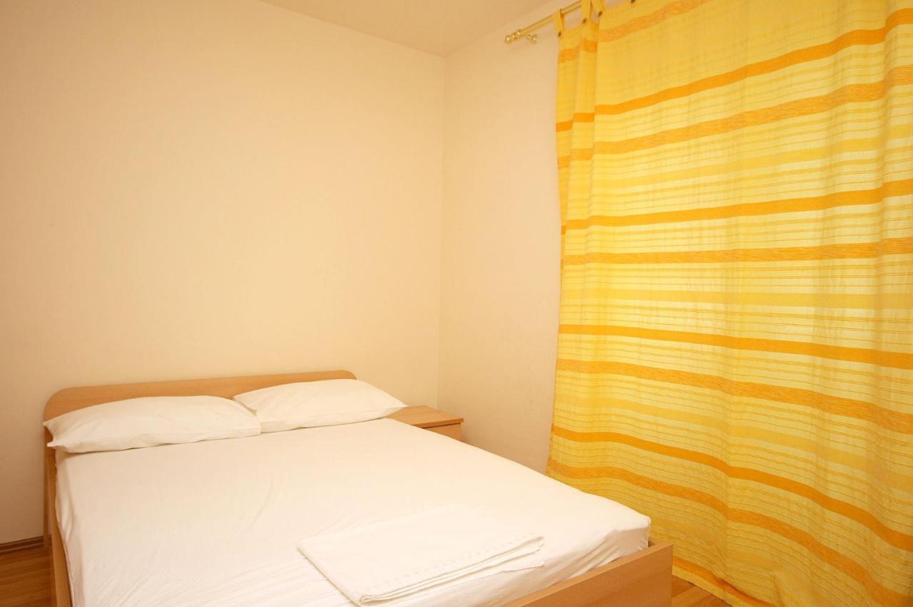 Studio Omis 4654A Exterior foto